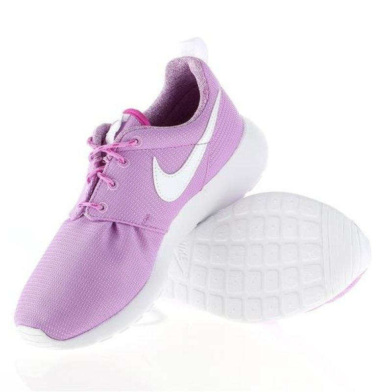 Nike Rosherun W 599729-503 shoe