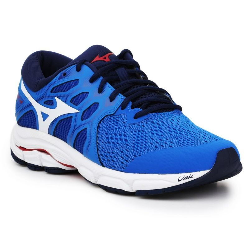 Shoes Mizuno Wave Equate