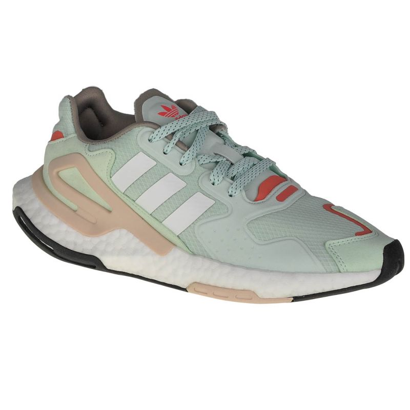 Adidas Day Jogger W FW4829 shoes