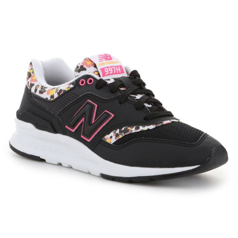 New Balance W CW997HGD shoes