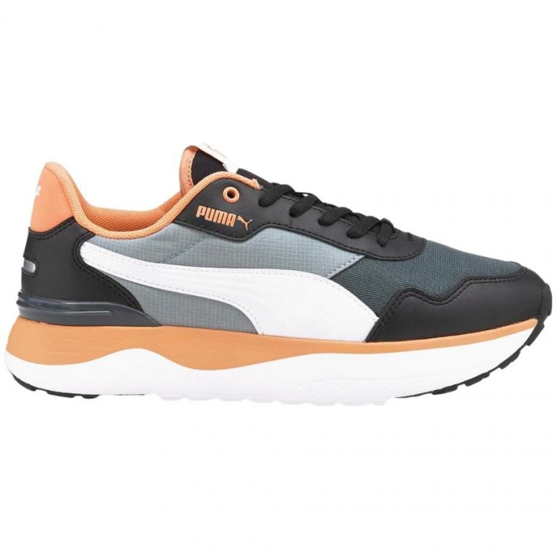 Puma R78 Voyage W 380729 09