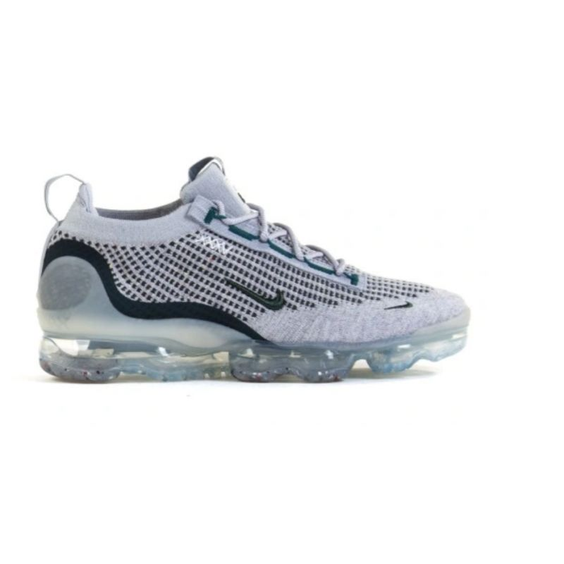 Nike Air Vapormax 2021 FK SE M DN3074-001 shoe