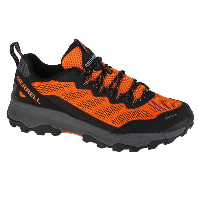 Merrell Speed Strike M J066883 shoes