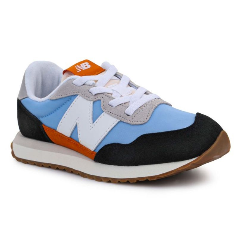 New Balance Jr PH237EF shoes