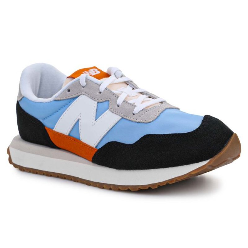 New Balance W GS237EF shoes