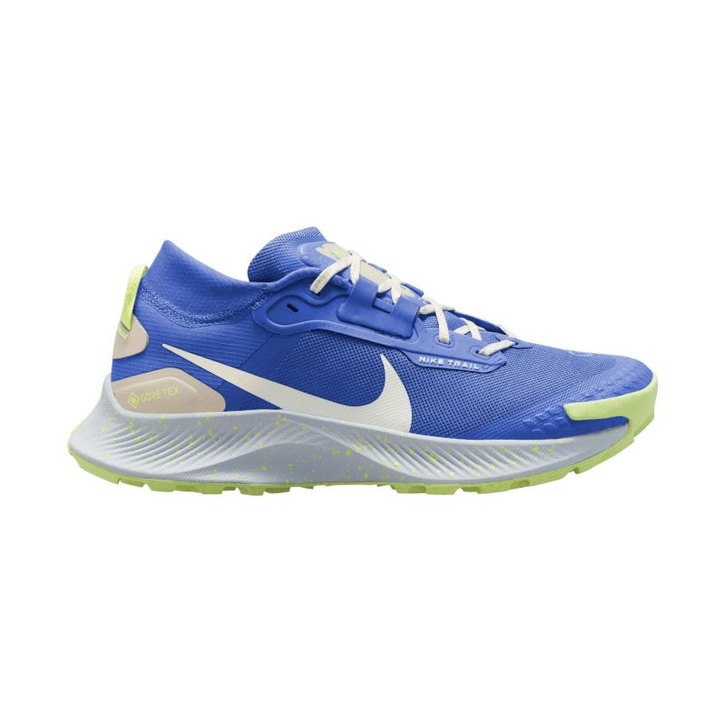 Nike Pegasus Trail 3 GORE-TEX W DC8794-400 shoes