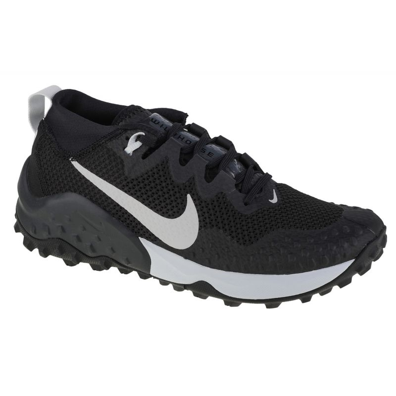 Nike Wildhorse 7 W CZ1864-002 shoes