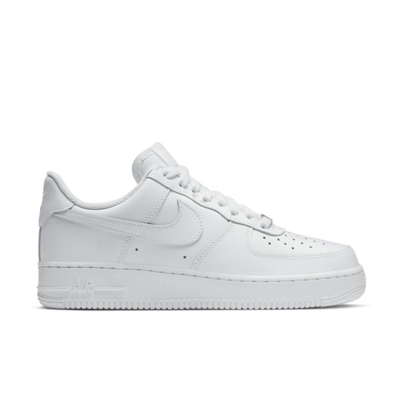 Nike Air Force 1 &#39;07 W DD8959-100 shoe