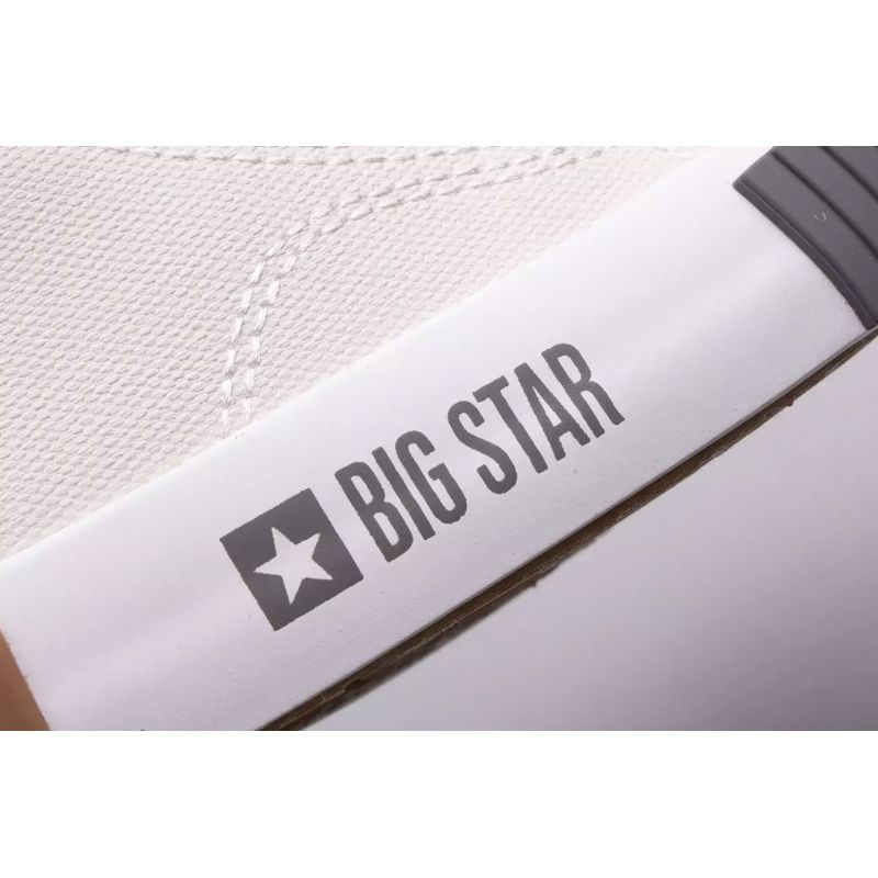 Sneakers Big Star Jr. KK374015