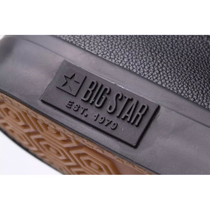 Sneakers Big Star Jr. KK374061