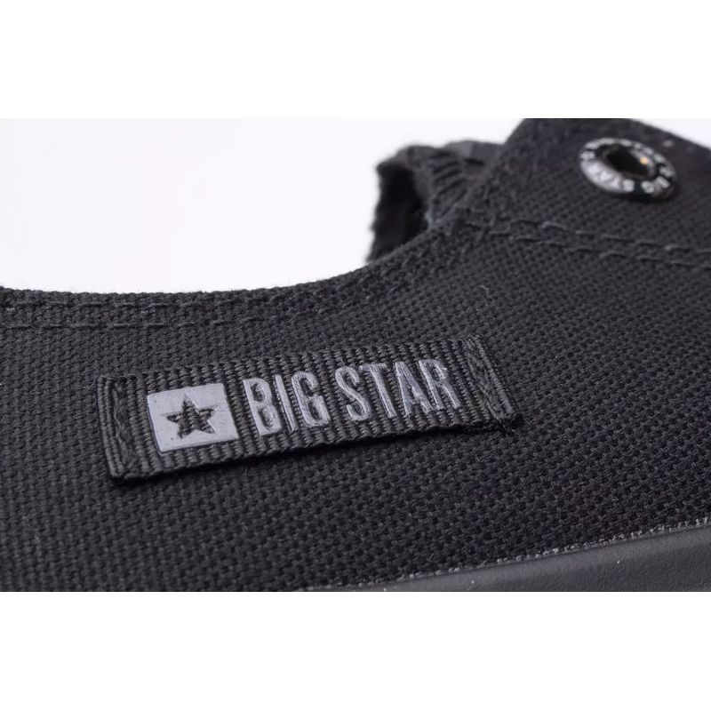 Sneakers Big Star M KK174007