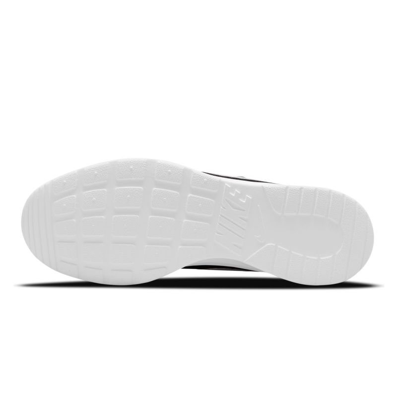 Nike Tanjun M DJ6258-003 shoe