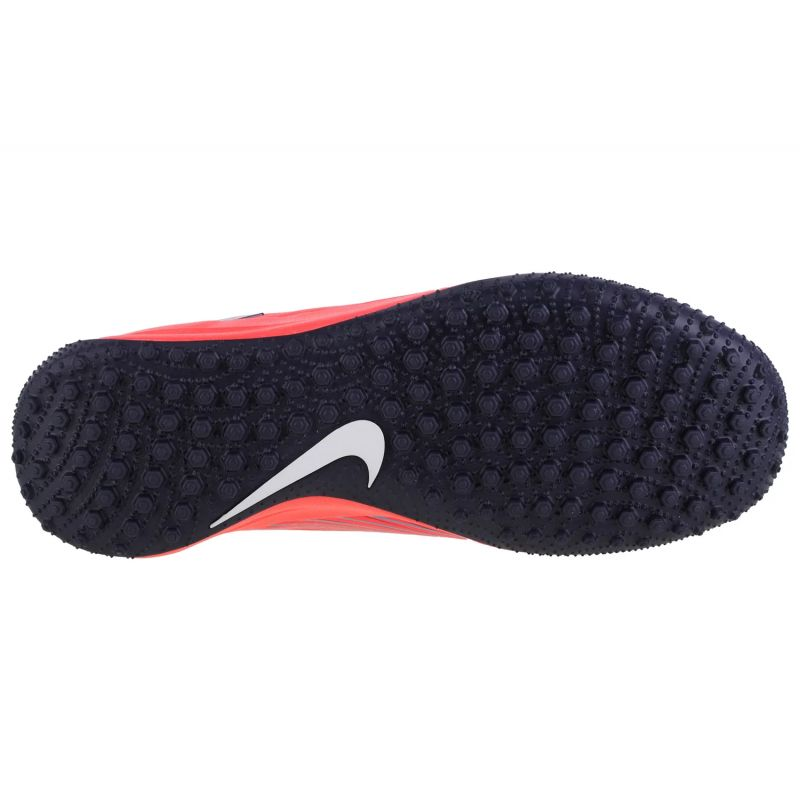 Nike Vapor Drive AV6634-635 shoes