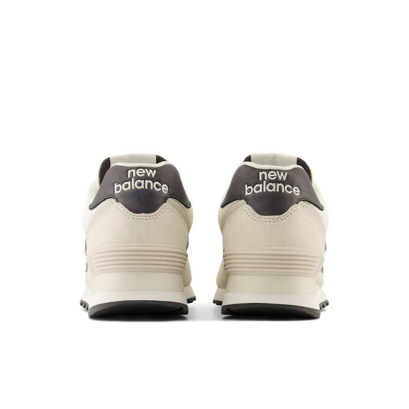 New Balance sneakers WL574PC