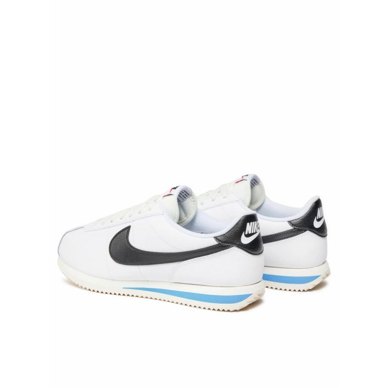 Nike Cortez M DM4044-100 shoes