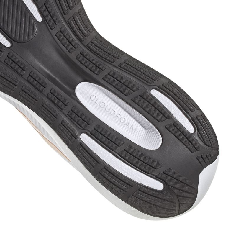 Adidas Runfalcon 3 W shoes ID2272
