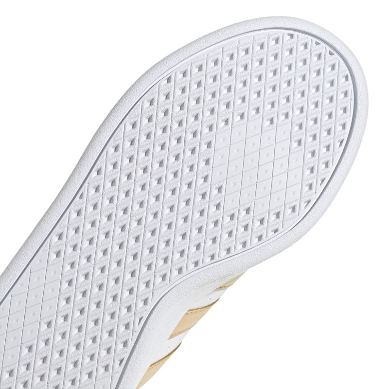 adidas Breaknet 2.0 W shoes ID7116