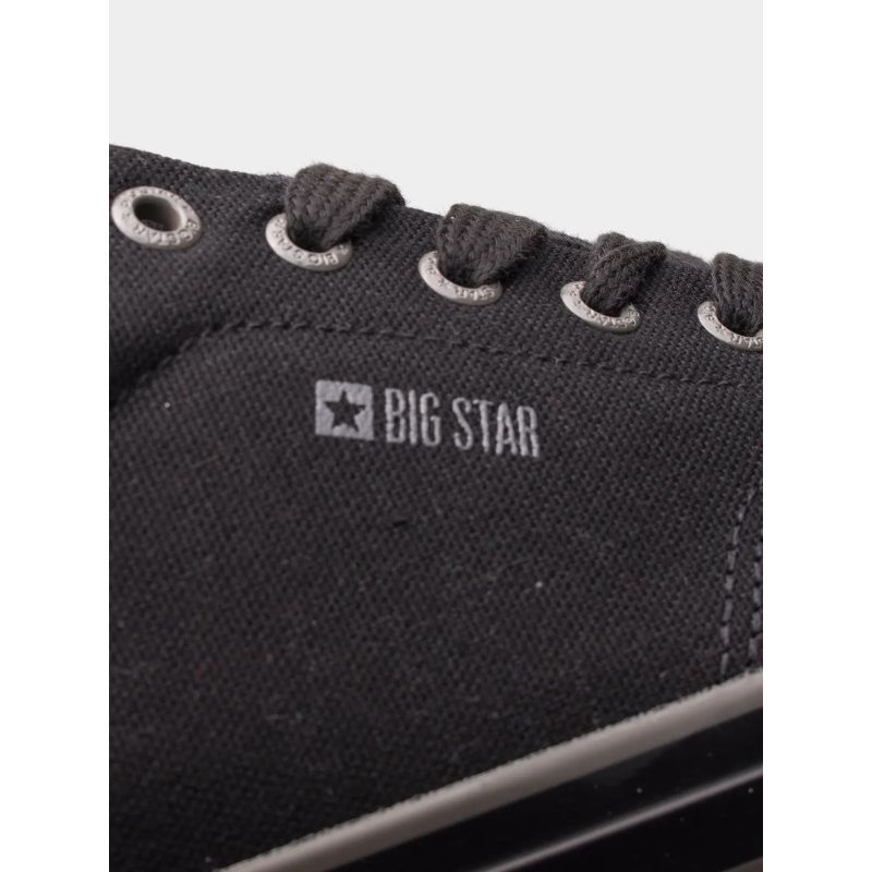 Big Star M NN174005 sneakers