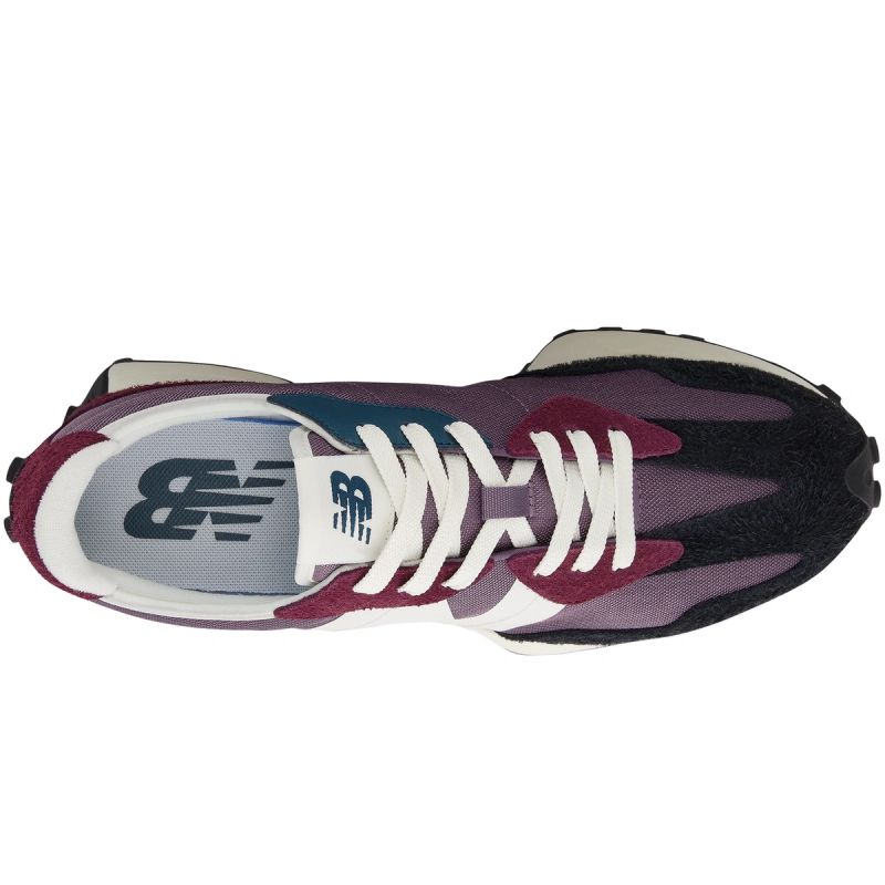 New Balance sneakers M MS327HB