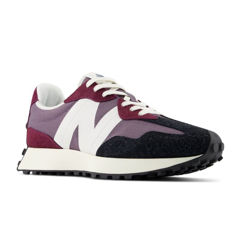 New Balance sneakers M MS327HB