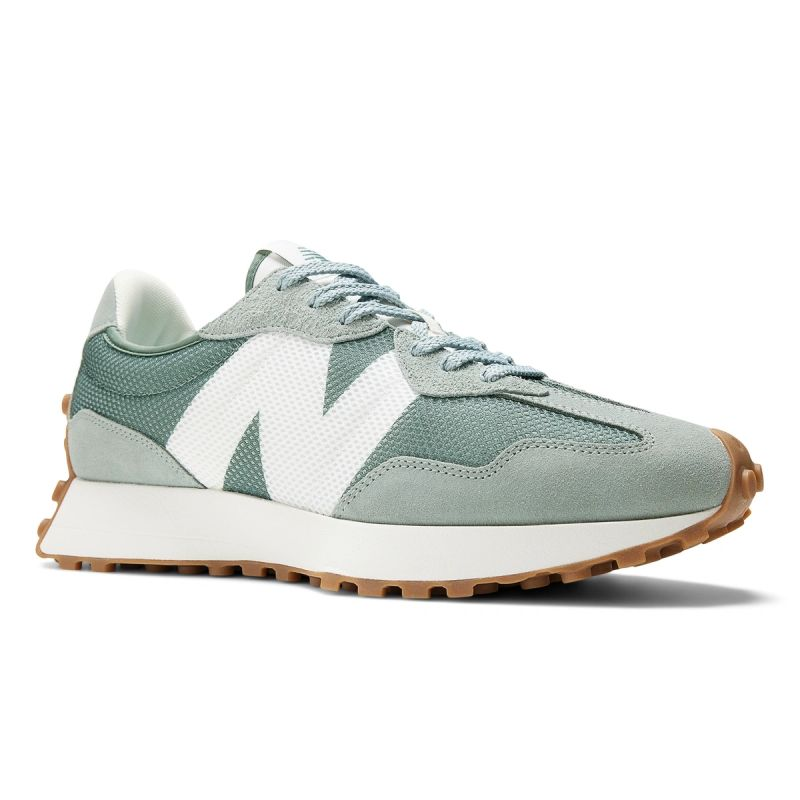 New Balance sneakers M MS327MS