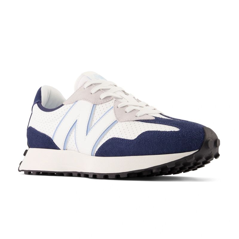 New Balance sneakers M MS327NF