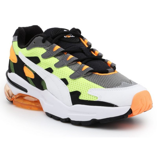 Puma Cell Alien OG M 369801 07