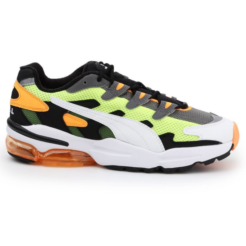 Puma Cell Alien OG M 369801 07