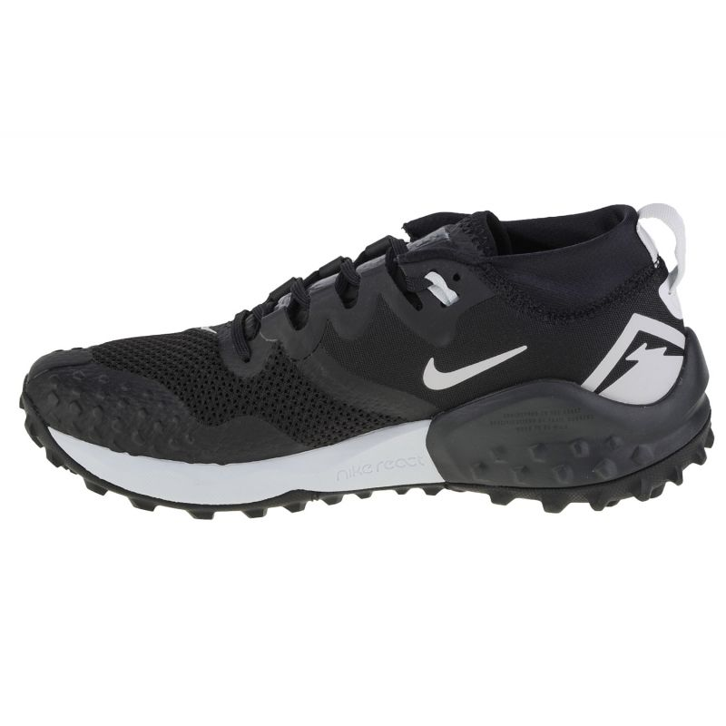 Nike Wildhorse 7 W CZ1864-002 shoes