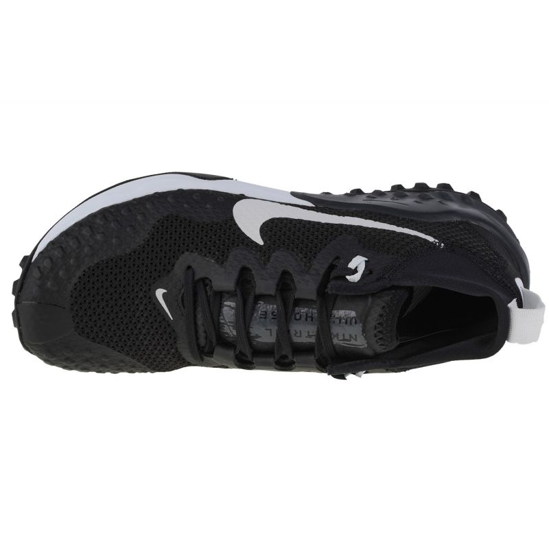 Nike Wildhorse 7 W CZ1864-002 shoes