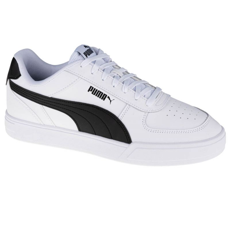 Puma Caven M 380810 02