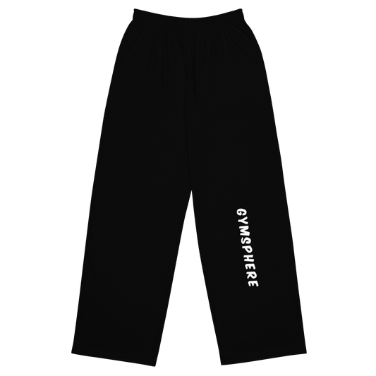 Pajama Pants