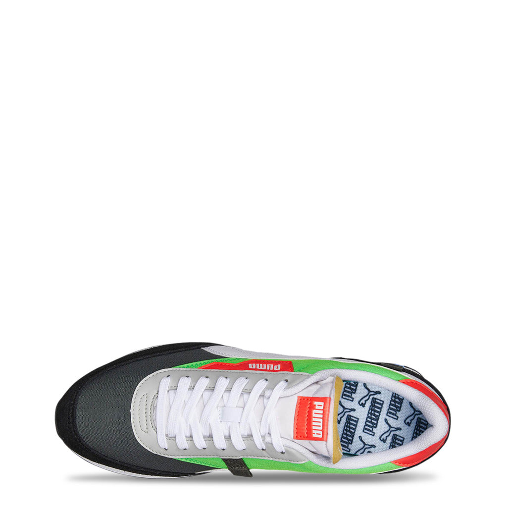 Puma - FUTURE-RIDER-371149