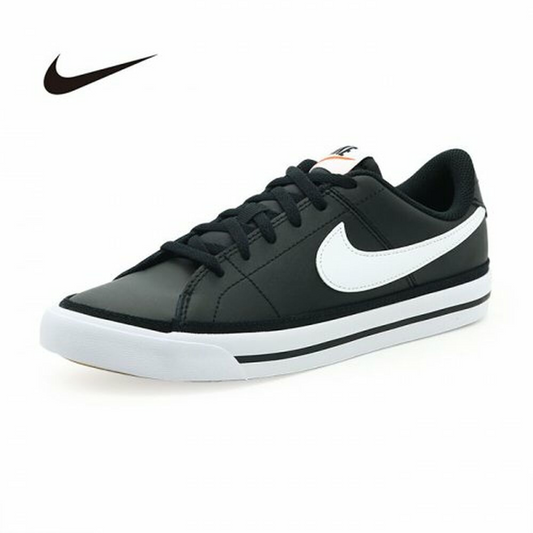 Sports Shoes for Kids Nike LEGACY BG DA5380 002  Black