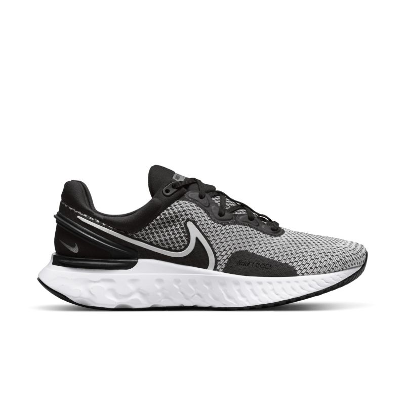 Nike React Miler 3 M DD0490-101 shoe