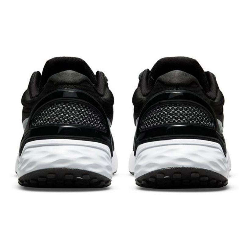 Nike Renew Run 3 W DD9278 001 running shoes