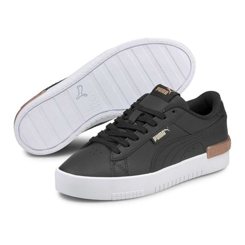 Puma Jada W 380751 03