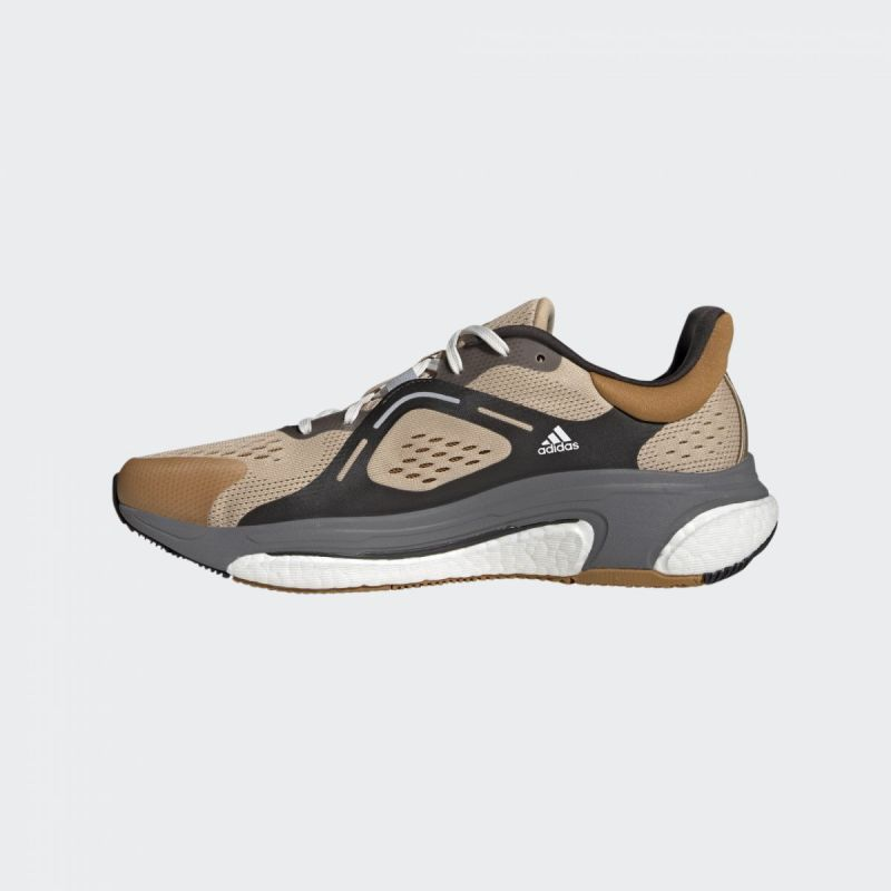 Adidas Solar Control Beige M GX9221 shoes