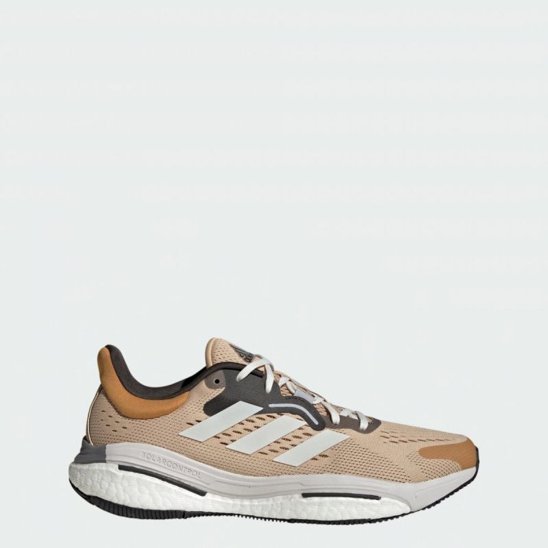 Adidas Solar Control Beige M GX9221 shoes