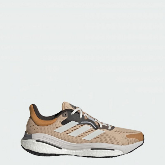 Adidas Solar Control Beige M GX9221 shoes