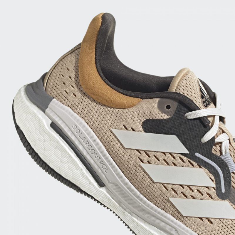 Adidas Solar Control Beige M GX9221 shoes