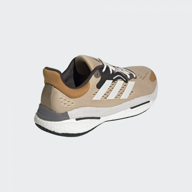 Adidas Solar Control Beige M GX9221 shoes