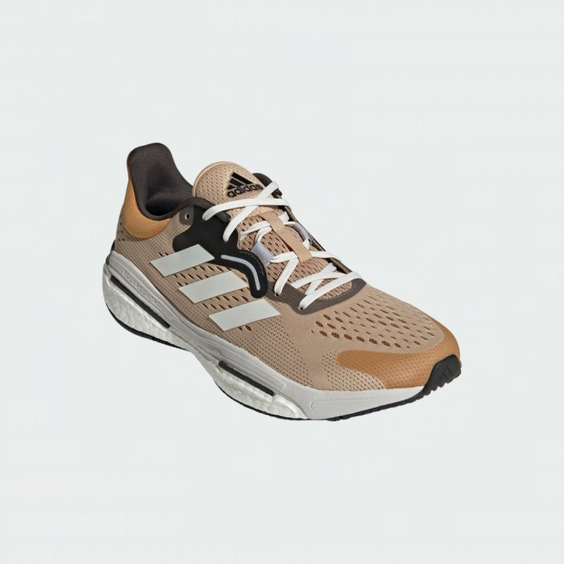 Adidas Solar Control Beige M GX9221 shoes