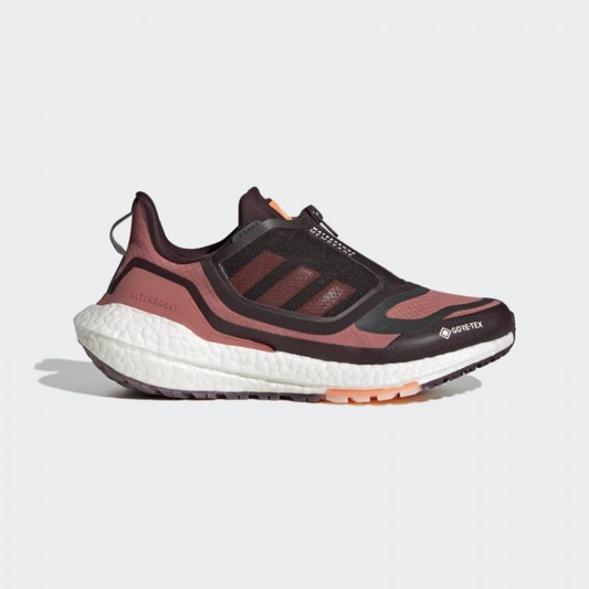 Adidas Ultraboost 22 Gore-Tex Shoes W GX9131