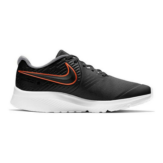 Running Shoes for Adults Nike AQ3542 008