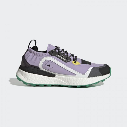 Adidas By Stella McCartney Outdoorboost 2.0 Cold.Rdy Shoes W GX9869