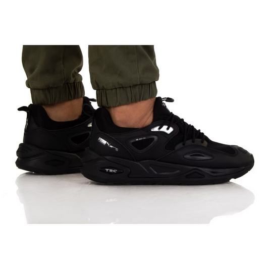 Puma Trc Blaze Triple M 38495902