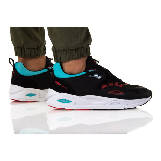 Puma Trc Blaze Tech M 38496003