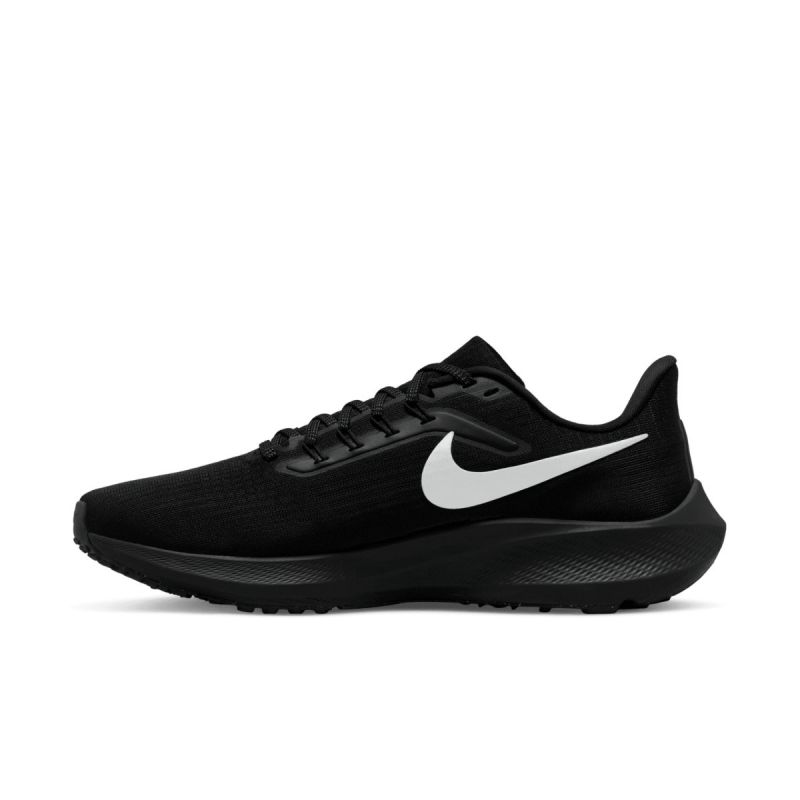 Nike Air Zoom Pegasus 39 W DH4072-002 shoes