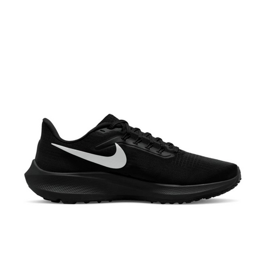 Nike Air Zoom Pegasus 39 W DH4072-002 shoes